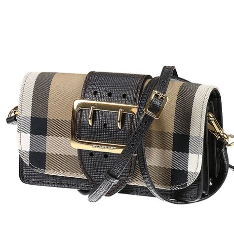 burberry purses under 100|burberry purses outlet.